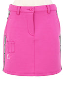 裙子女士阿尔奇比奥archivio 2025秋冬新款高尔夫球服