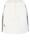 裙子女士阿尔奇比奥archivio 2025秋冬新款高尔夫球服