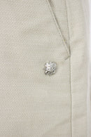 女子梯形裙子圣安德鲁斯圣安德鲁斯2025秋冬新高尔夫服