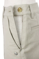 女子梯形裙子圣安德鲁斯圣安德鲁斯2025秋冬新高尔夫服