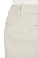 女子梯形裙子圣安德鲁斯圣安德鲁斯2025秋冬新高尔夫服