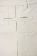 女子梯形裙子圣安德鲁斯圣安德鲁斯2025秋冬新高尔夫服