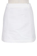 女子梯形裙子圣安德鲁斯圣安德鲁斯2025秋冬新高尔夫服