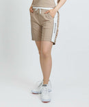 妇女短裤Archivio 2025秋季/冬季新高尔夫服装