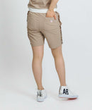 妇女短裤Archivio 2025秋季/冬季新高尔夫服装