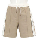 妇女短裤Archivio 2025秋季/冬季新高尔夫服装