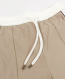 妇女短裤Archivio 2025秋季/冬季新高尔夫服装