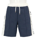 Women's shorts Archivio 2025 Fall/Winter New Golf Wear