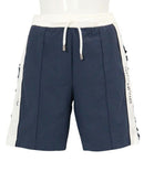 妇女短裤Archivio 2025秋季/冬季新高尔夫服装