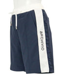 妇女短裤Archivio 2025秋季/冬季新高尔夫服装