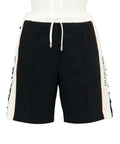 Women's shorts Archivio 2025 Fall/Winter New Golf Wear