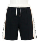 妇女短裤Archivio 2025秋季/冬季新高尔夫服装