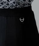 女子针织裙子圣安德鲁斯圣安德鲁斯2025秋冬新高尔夫服装