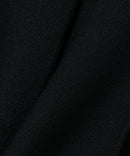 女子针织裙子圣安德鲁斯圣安德鲁斯2025秋冬新高尔夫服装