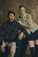 女士裙子圣安德鲁斯圣安德鲁斯2025秋冬新高尔夫服装