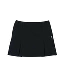 女士裙子圣安德鲁斯圣安德鲁斯2025秋冬新高尔夫服装