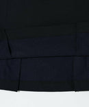 女士裙子圣安德鲁斯圣安德鲁斯2025秋冬新高尔夫服装