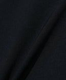 女士裙子圣安德鲁斯圣安德鲁斯2025秋冬新高尔夫服装