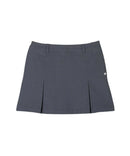 女士裙子圣安德鲁斯圣安德鲁斯2025秋冬新高尔夫服装