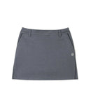 女子针织裙子圣安德鲁斯圣安德鲁斯2025秋冬新高尔夫服装