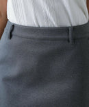 女子针织裙子圣安德鲁斯圣安德鲁斯2025秋冬新高尔夫服装