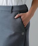 女子针织裙子圣安德鲁斯圣安德鲁斯2025秋冬新高尔夫服装