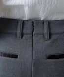 女子针织裙子圣安德鲁斯圣安德鲁斯2025秋冬新高尔夫服装