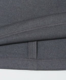 女子针织裙子圣安德鲁斯圣安德鲁斯2025秋冬新高尔夫服装