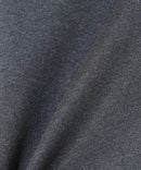 女子针织裙子圣安德鲁斯圣安德鲁斯2025秋冬新高尔夫服装