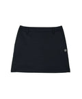 Knitted skirt for women St Andrews St ANDREWS 2025 Fall/Winter New Golf Wear