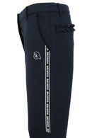 ロングパンツ レディース アルチビオ archivio 2025 秋冬 新作 ゴルフウェア