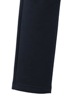 ロングパンツ レディース アルチビオ archivio 2025 秋冬 新作 ゴルフウェア