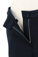 ロングパンツ レディース アルチビオ archivio 2025 秋冬 新作 ゴルフウェア