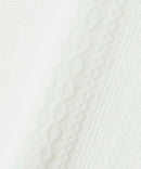 여성을위한 폴로 셔츠 세인트 앤드류스 세인트 앤드류 2025 가을/겨울 뉴 골프웨어