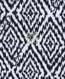 女子马球衬衫圣安德鲁斯圣安德鲁斯2025秋冬新高尔夫服装