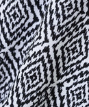 女子马球衬衫圣安德鲁斯圣安德鲁斯2025秋冬新高尔夫服装