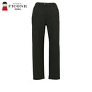 Pants for Women Studio Piccone STUDIO PICONE 2025 Fall/Winter New