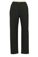 Pants for Women Studio Piccone STUDIO PICONE 2025 Fall/Winter New