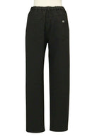 Pants for Women Studio Piccone STUDIO PICONE 2025 Fall/Winter New