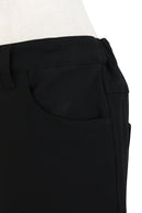 Pants for Women Studio Piccone STUDIO PICONE 2025 Fall/Winter New