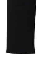 Pants for Women Studio Piccone STUDIO PICONE 2025 Fall/Winter New