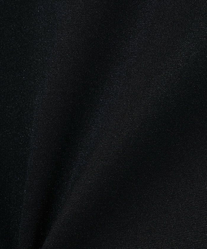 Women's Hoodie St Andrews St ANDREWS 2025 Fall/Winter New Golf Wear
