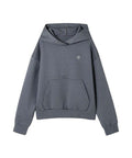Women's Hoodie St Andrews St ANDREWS 2025 Fall/Winter New Golf Wear