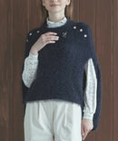 雨披女子工作室Piccone Studio Picone 2025秋季/冬季新