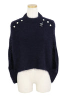 雨披女子工作室Piccone Studio Picone 2025秋季/冬季新