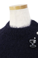 雨披女子工作室Piccone Studio Picone 2025秋季/冬季新