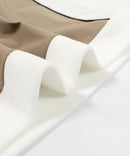 女子polo襯衫Archivio 2025秋季/冬季新高爾夫服裝