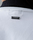 여성을위한 V- 넥 니트 조끼 St Andrews St Andrews 2025 가을/겨울 새 골프 착용