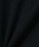 여성을위한 폴로 셔츠 세인트 앤드류스 세인트 앤드류 2025 가을/겨울 뉴 골프웨어