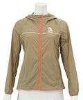 Women's Hoodie Archivio 2025 Fall/Winter New Golf Wear